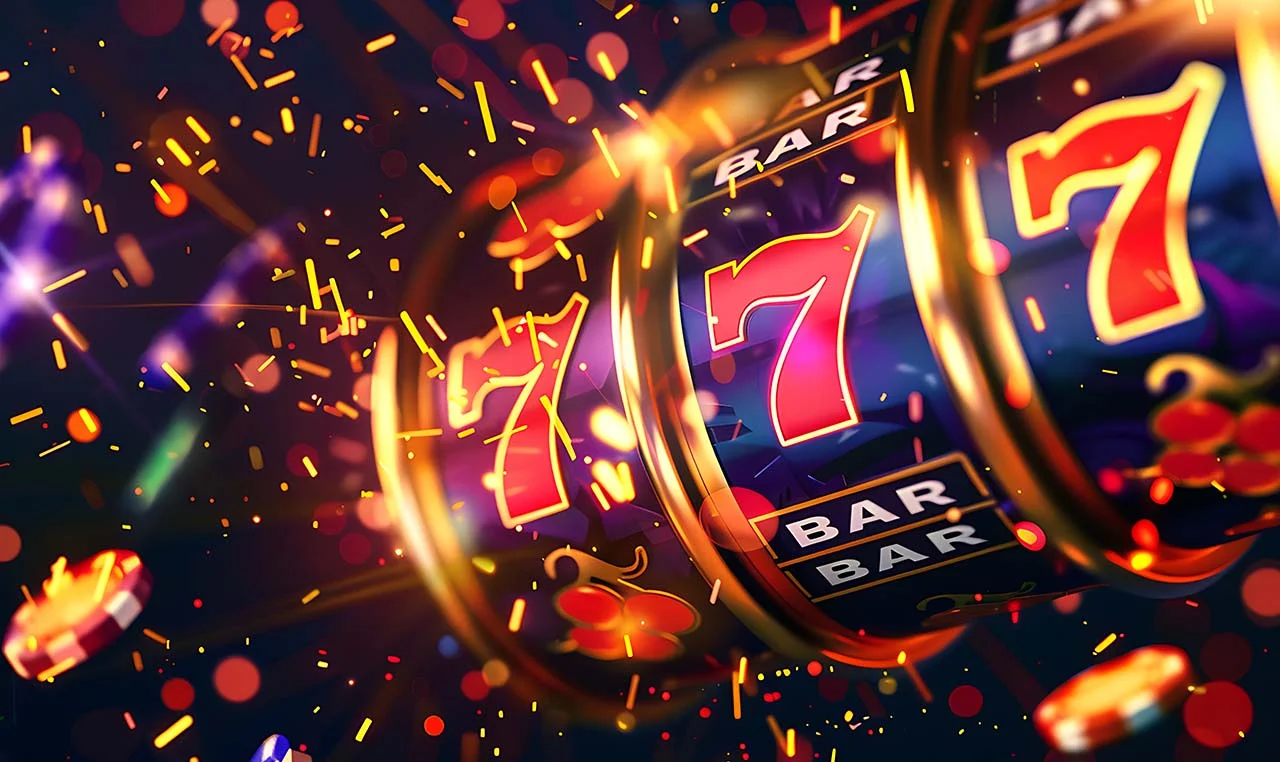 Hướng dẫn nạp rút tiền và xử lý lỗi tại casinomcw